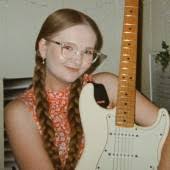 Review: 'Big Sky Girls Volume Two' Unearths Local Talents Of Tomorrow