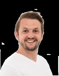 Team Captain Handbook FSA 2021 v1