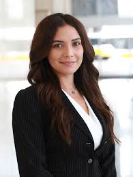Jerome gave up all earthly pleasures and devoted themselves to the practice of christian asceticism and charitable work. Hamilton Wingo S Fabiola Segovia Appointed By Dallas Hispanic Bar Association To Board Of Directors