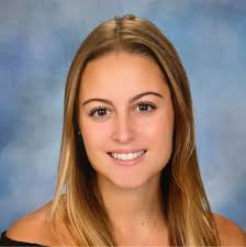 This summer, I had the privilege of working as a Student Nurse Extern with  Hackensack Meridian Health in the Medical Intensive Care Unit (MICU) and  Cardiac Care Unit (CCU) at Jersey Shore