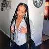 This hairstyle for 10 year old girls might look simple, but it's not as easy to make as it looks! Https Encrypted Tbn0 Gstatic Com Images Q Tbn And9gcsrcjnuyidp Tkzaj6joyfubzzrc1tahhafxhsmagp6ou8uc1c Usqp Cau