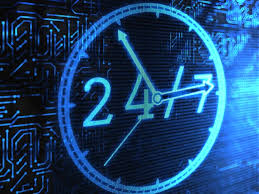14,963 Open 7 Days Week Images, Stock Photos, 3D Objects, & Vectors |  Shutterstock