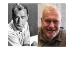 Donald Frey Obituary (2020)