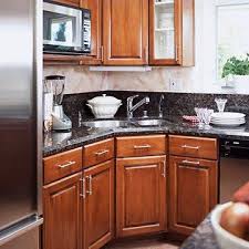 They are a reliable substitute. Corner Kitchen Sinks Corner Sink Kitchen Kitchen Remodel Upper Kitchen Cabinets