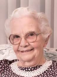 Mary Corsbie Family History & Historical Records