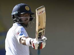 West indies vs australia (wi vs aus) t20, odi series 2021 squad, schedule, time table, players list: 1st Test Day 4 Kusal Mendis Nears Century As Sri Lanka Battle To Save West Indies Test Cricket News