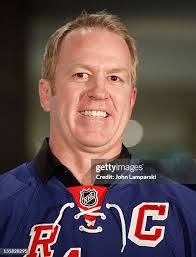 33 John Brian Leetch Photos & High Res Pictures