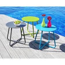 Finde dänisches bettenlager in deiner. Beistelltisch Bahamas O 45 Cm Grau Danisches Bettenlager Beistelltisch Garten Beistelltisch Beistelltisch Balkon