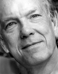 Bezieling en kwaliteit in organisaties