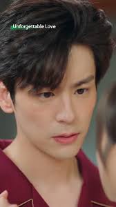 🥰Pursue the Introvert Instead🔞