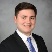 Chris Ciurleo's Instagram, Twitter & Facebook