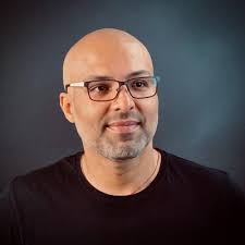 Very excited to share some news. I'm shouting everyone (virtual) Coffee  today! As a business, we grew tired of juggling multiple apps to deliver  our services, so we built something new from