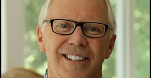 The Text of the Gospels: The Passion Translation