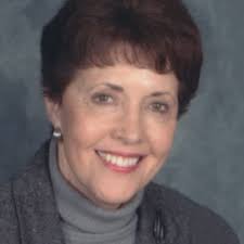 Diane Bringhurst Obituary (1939