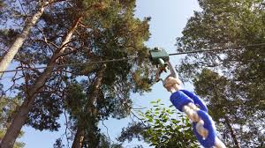 Image result for site:byggahus.se linbana