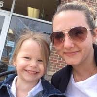 10+ "Lauren Staub" profiles