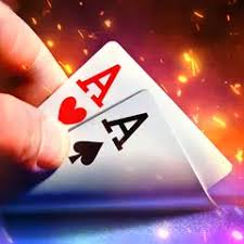 Valoración de los usuarios para türkiye texas poker: Poker Texas Holdem House Of Poker Apk 1 7 14 Download For Android Download Poker Texas Holdem House Of Poker Apk Latest Version Apkfab Com