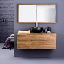 Meuble sous vasque bois exotique luxe meuble sous meuble vasque teck achat vente pas cher avec meuble sous vasque en teck courchevel 160 et meuble sous vasque bois 60 cm 25. Meuble Sous Vasque En Teck 115 Baker Meuble Sous Vasque Meuble Sous Vasque Bois Mobilier De Salon