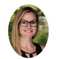 Elizabeth Soucie's Instagram, Twitter & Facebook