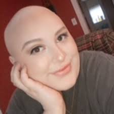 Complicated Grief with Brandon Bevers by THINK THEO