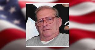 George E. Jessup Sr. Obituary September 22, 2024