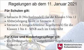 Weil erklärt, dass sowohl beim böllerverbot als auch bei der einführung einer sperrstunde das gericht eine triftige begründung verlangte. Informationssammlung Zu Corona Amfn E V