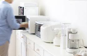 First, you need to decide on a budget. Buying Kitchen Appliances On A Budget Secrets Revealed Techno Faq