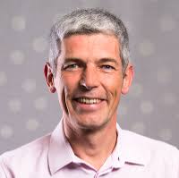 Unlock the power of Emerging Leadership