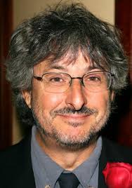 Bran Nue Dae (2009) reżyseria, scenariusz, produkcja