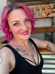 Taco Tuesday deals and live music tonight