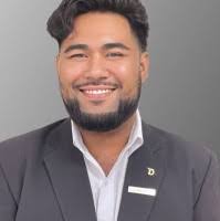 Xiaoling Tao Email & Phone Number