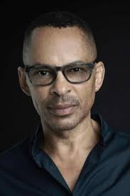 Beyond the Aggressives: 25 Years Later (2023)