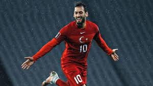 This video is provided and hosted by a 3rd party. Jadwal Euro 2020 Turki Vs Italia Laga Perdana