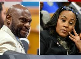 The South Shore Press 2/21/24 by The South Shore Press