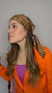 Instagram 用户 Dra. Daniela Cázares