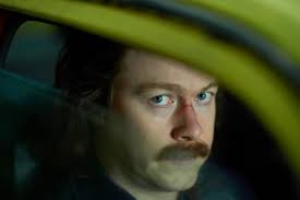 Flowers: the hilarious 'comedy with mental illness' redefining sitcoms