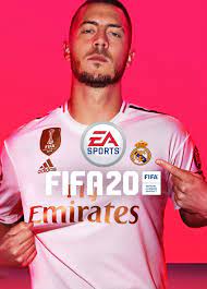 No hay manera de jugar a este juego si tu plataforma no es xbox o playstation. Buy Fifa 20 Origin