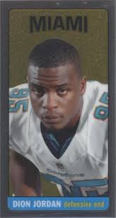 2024 Bowman Chrome Jordan Westburg RC #25/100 Wave Refractor!! Orioles!!