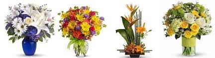Places york, pennsylvania shopping & retail stagemyer florist. The 6 Best Options For Flower Delivery In York Pennsylvania 2021