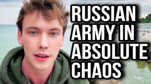 Army Stories: Honorary SMA Ted Hacker