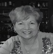 March 28, 2020 Dear Parishioners and Friends of St. George Maronite  Catholic Church, God has blessed our Parish with a beautiful