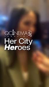 ace💫#OpenEndings #RookieOnPrime's Video