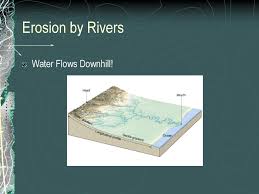 When it does, global sea level will rise again. Exercises 9 10 And 11 Rivers And Streams Ppt Download