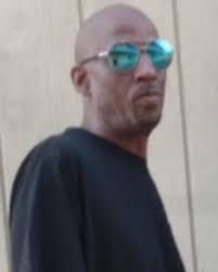 Rufus Collier Obituary March 7, 2025