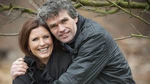 Check spelling or type a new query. Annemieke Uit Leven Boer Richard Gebannen Tv Radio Ad Nl
