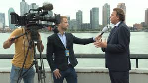 Het pakket dat rtl nieuws begon te gebruiken is van componist stephen emmer, de man die ook verschillende in 1998 kreeg rtl4 een nieuw logo en ook het rtl nieuws werd weer vernieuwd. Michiel Klaassen Van Rtl Nieuws Naar Nos Villamedia