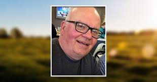 Dr. Thomas "Tom" Stark Obituary December 12, 2021