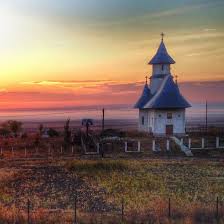 Réservez un billet avion iasi en toute confiance ! Bilete De Avion Din BucureÈti Spre IaÈi Zboruri Ieftine Esky Ro