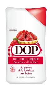 Recharge De Savon En 2020 Gel Douche Dop Shampoing Apres Shampoing
