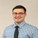 Casey Carson Email & Phone Number